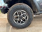 2025 Jeep Gladiator Crew Cab 4WD Pickup for sale #R108093A - photo 11