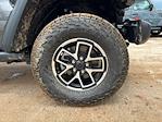 2025 Jeep Gladiator Crew Cab 4WD Pickup for sale #R108093A - photo 12