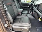 2025 Jeep Gladiator Crew Cab 4WD Pickup for sale #R108093A - photo 13