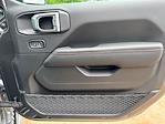 2025 Jeep Gladiator Crew Cab 4WD Pickup for sale #R108093A - photo 14