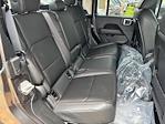 2025 Jeep Gladiator Crew Cab 4WD Pickup for sale #R108093A - photo 15