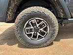 2025 Jeep Gladiator Crew Cab 4WD Pickup for sale #R108093A - photo 17