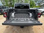 2025 Jeep Gladiator Crew Cab 4WD Pickup for sale #R108093A - photo 18