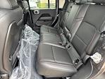 2025 Jeep Gladiator Crew Cab 4WD Pickup for sale #R108093A - photo 20