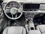 2025 Jeep Gladiator Crew Cab 4WD Pickup for sale #R108093A - photo 21