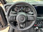 2025 Jeep Gladiator Crew Cab 4WD Pickup for sale #R108093A - photo 22