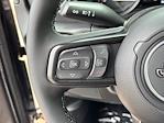 2025 Jeep Gladiator Crew Cab 4WD Pickup for sale #R108093A - photo 23