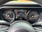 2025 Jeep Gladiator Crew Cab 4WD Pickup for sale #R108093A - photo 25