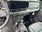 2025 Jeep Gladiator Crew Cab 4WD Pickup for sale #R108093A - photo 26