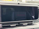 2025 Jeep Gladiator Crew Cab 4WD Pickup for sale #R108093A - photo 27