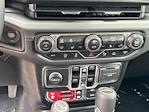 2025 Jeep Gladiator Crew Cab 4WD Pickup for sale #R108093A - photo 28