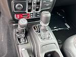 2025 Jeep Gladiator Crew Cab 4WD Pickup for sale #R108093A - photo 29