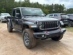 2025 Jeep Gladiator Crew Cab 4WD Pickup for sale #R108093A - photo 3