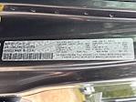 2025 Jeep Gladiator Crew Cab 4WD Pickup for sale #R108093A - photo 30
