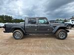 2025 Jeep Gladiator Crew Cab 4WD Pickup for sale #R108093A - photo 4