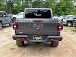 2025 Jeep Gladiator Crew Cab 4WD Pickup for sale #R108093A - photo 6