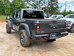 2025 Jeep Gladiator Crew Cab 4WD Pickup for sale #R108093A - photo 7