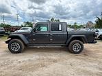 2025 Jeep Gladiator Crew Cab 4WD Pickup for sale #R108093A - photo 8
