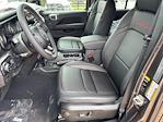2025 Jeep Gladiator Crew Cab 4WD Pickup for sale #R108093A - photo 9