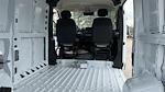 2025 Ram ProMaster 2500 Standard Roof FWD Empty Cargo Van for sale #R108101 - photo 2