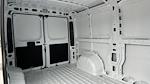 2025 Ram ProMaster 2500 Standard Roof FWD Empty Cargo Van for sale #R108101 - photo 11