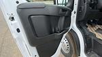 2025 Ram ProMaster 2500 Standard Roof FWD Empty Cargo Van for sale #R108101 - photo 12