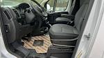 2025 Ram ProMaster 2500 Standard Roof FWD Empty Cargo Van for sale #R108101 - photo 13