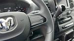 2025 Ram ProMaster 2500 Standard Roof FWD Empty Cargo Van for sale #R108101 - photo 17