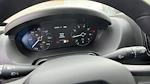 2025 Ram ProMaster 2500 Standard Roof FWD Empty Cargo Van for sale #R108101 - photo 18