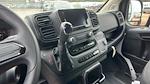 2025 Ram ProMaster 2500 Standard Roof FWD Empty Cargo Van for sale #R108101 - photo 19
