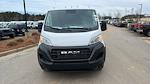 2025 Ram ProMaster 2500 Standard Roof FWD Empty Cargo Van for sale #R108101 - photo 3