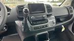 2025 Ram ProMaster 2500 Standard Roof FWD Empty Cargo Van for sale #R108101 - photo 20