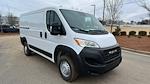 2025 Ram ProMaster 2500 Standard Roof FWD Empty Cargo Van for sale #R108101 - photo 4