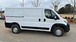 2025 Ram ProMaster 2500 Standard Roof FWD Empty Cargo Van for sale #R108101 - photo 5