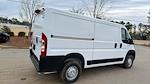 2025 Ram ProMaster 2500 Standard Roof FWD Empty Cargo Van for sale #R108101 - photo 6