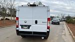 2025 Ram ProMaster 2500 Standard Roof FWD Empty Cargo Van for sale #R108101 - photo 7