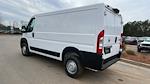 2025 Ram ProMaster 2500 Standard Roof FWD Empty Cargo Van for sale #R108101 - photo 8