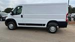 2025 Ram ProMaster 2500 Standard Roof FWD Empty Cargo Van for sale #R108101 - photo 9