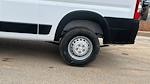 2025 Ram ProMaster 2500 Standard Roof FWD Empty Cargo Van for sale #R108101 - photo 10
