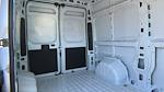 2025 Ram ProMaster 2500 High Roof FWD Empty Cargo Van for sale #R108102 - photo 10