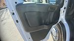 2025 Ram ProMaster 2500 High Roof FWD Empty Cargo Van for sale #R108102 - photo 11