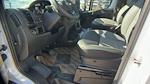 2025 Ram ProMaster 2500 High Roof FWD Empty Cargo Van for sale #R108102 - photo 12
