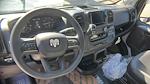 2025 Ram ProMaster 2500 High Roof FWD Empty Cargo Van for sale #R108102 - photo 13