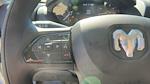 2025 Ram ProMaster 2500 High Roof FWD Empty Cargo Van for sale #R108102 - photo 15