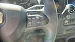 2025 Ram ProMaster 2500 High Roof FWD Empty Cargo Van for sale #R108102 - photo 16