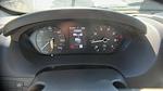 2025 Ram ProMaster 2500 High Roof FWD Empty Cargo Van for sale #R108102 - photo 17