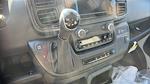 2025 Ram ProMaster 2500 High Roof FWD Empty Cargo Van for sale #R108102 - photo 18
