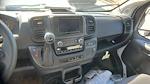 2025 Ram ProMaster 2500 High Roof FWD Empty Cargo Van for sale #R108102 - photo 19