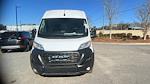 2025 Ram ProMaster 2500 High Roof FWD Empty Cargo Van for sale #R108102 - photo 3