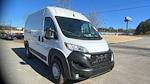 2025 Ram ProMaster 2500 High Roof FWD Empty Cargo Van for sale #R108102 - photo 4